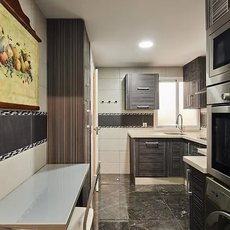 Gades Zuloaga Ha Cádiz