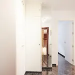 Апартаменты Gades Zuloaga Ha Кадис