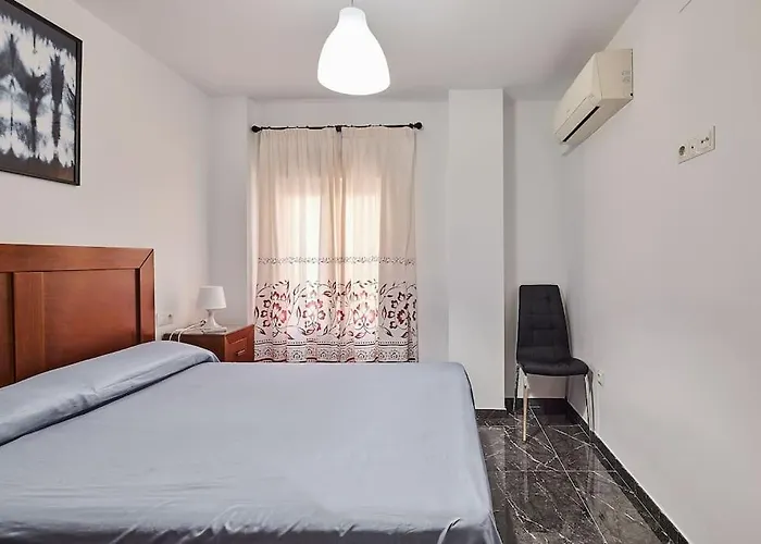 Gades Zuloaga Ha Cádiz